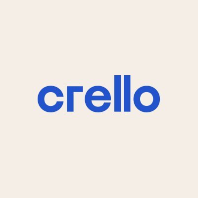 Crello App Reviews