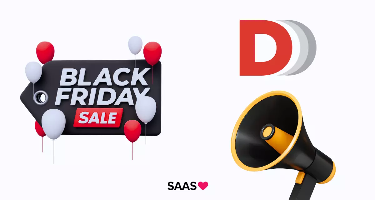 Dynamic.ooo Black Friday Sale & Offer 2024🔥