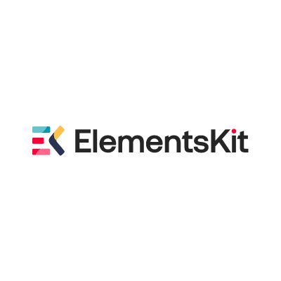Elementskit Logo