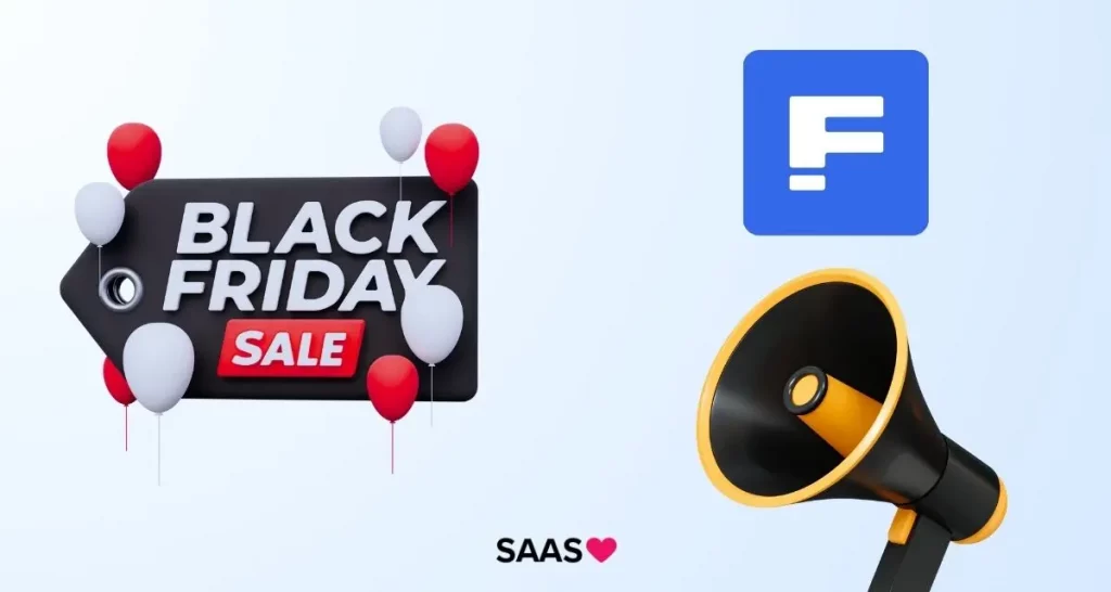 Freepik Black Friday Sale