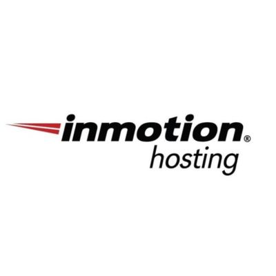 InMotion Hosting