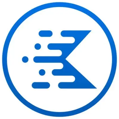 KadenceWP Logo