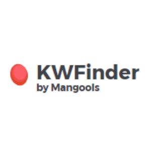 Kwfinder Reviews and Ratings