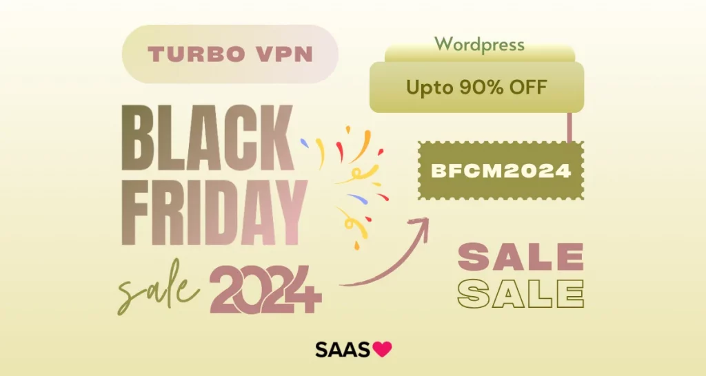 LearnDash Black Friday Deal & Offer