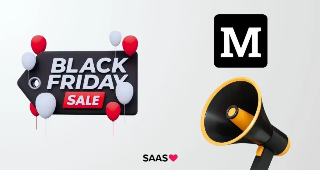 Metabox Black Friday Sale