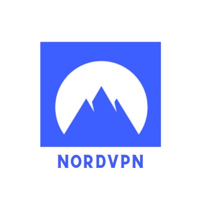 NordVPN