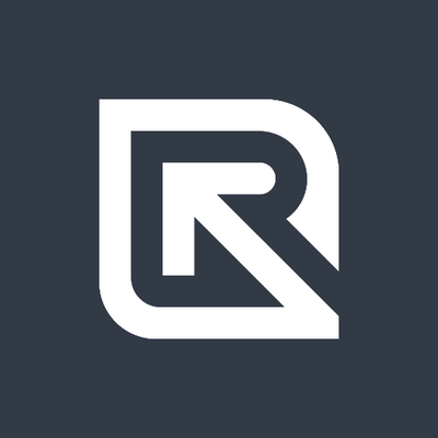 Relaythat Reviews, Pricing, FAQs and Alternatives