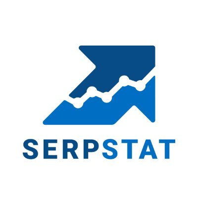 SERPstat Reviews and Ratings