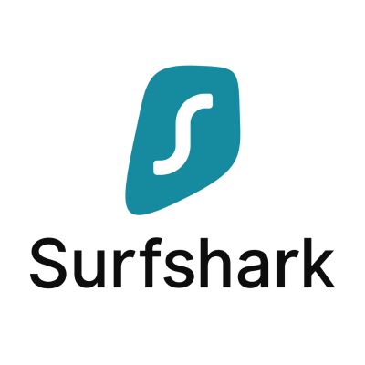 Surfshark VPN