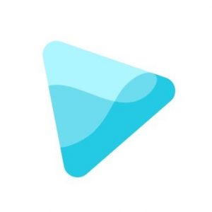 Wave.video Reviews and Pricing