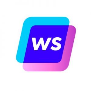 WriteSonic Reviews and Ratings