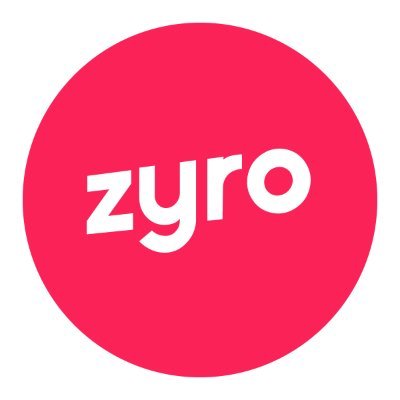 Zyro Reviews, Alternatives and Pricing