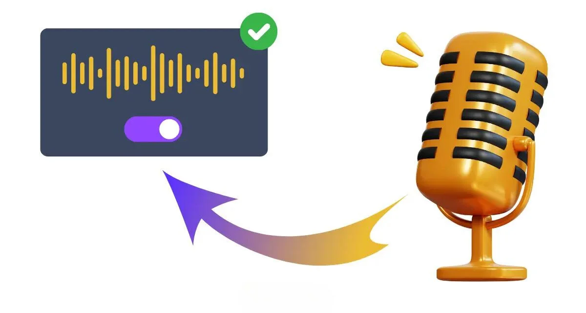 Best AI Enhancer Apps