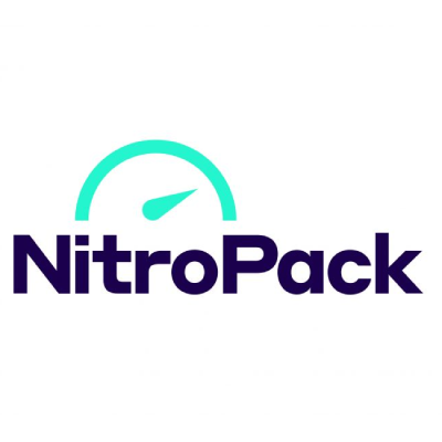 Nitropack Logo