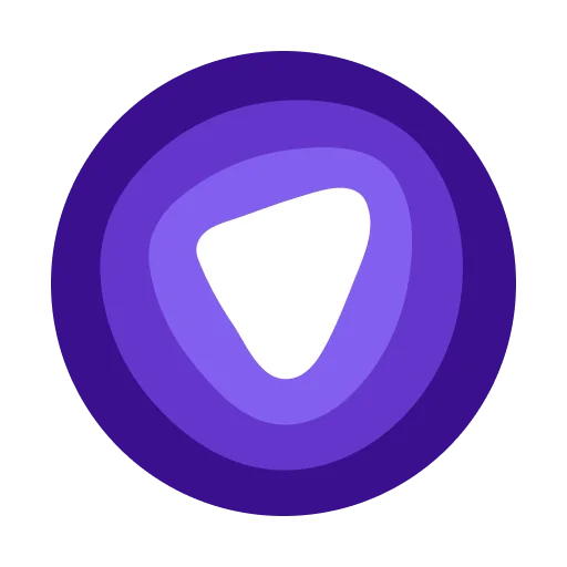 Pure VPN Logo