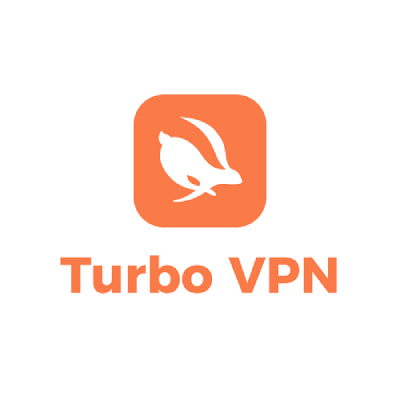 Turbo VPN